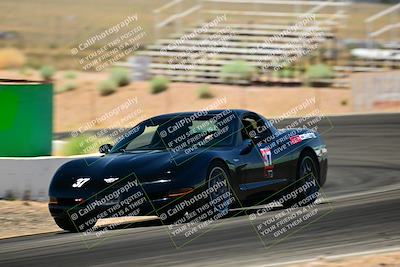 media/Jun-07-2025-Speed Ventures (Sat) [[b125dfaa5b]]/Black group/Session 3 (Turn 4)/